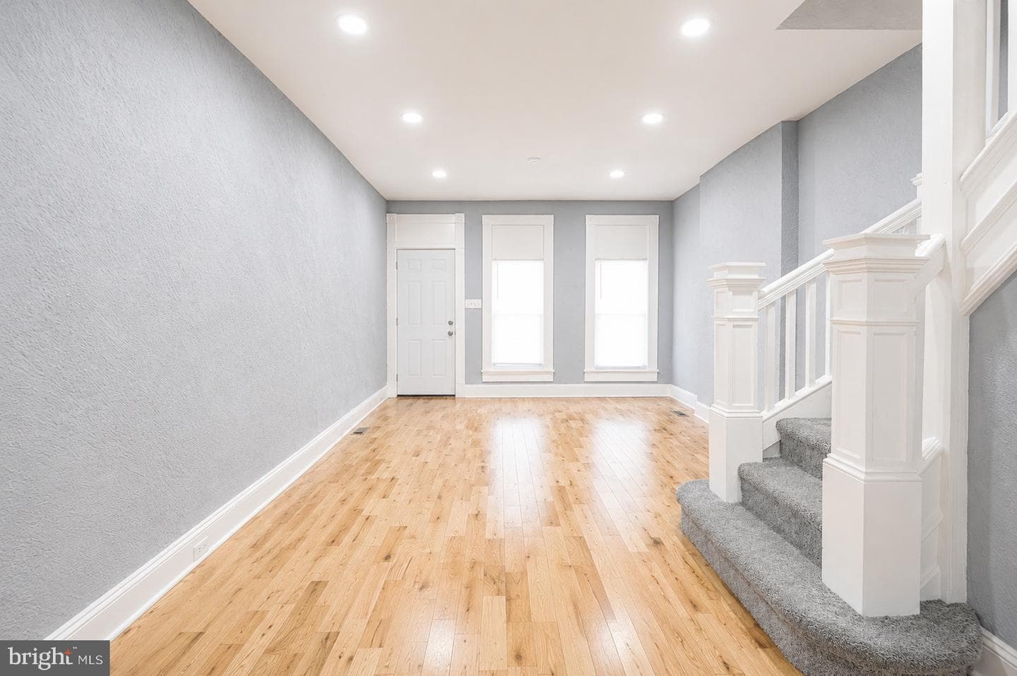 3042 Brighton Street photo 12