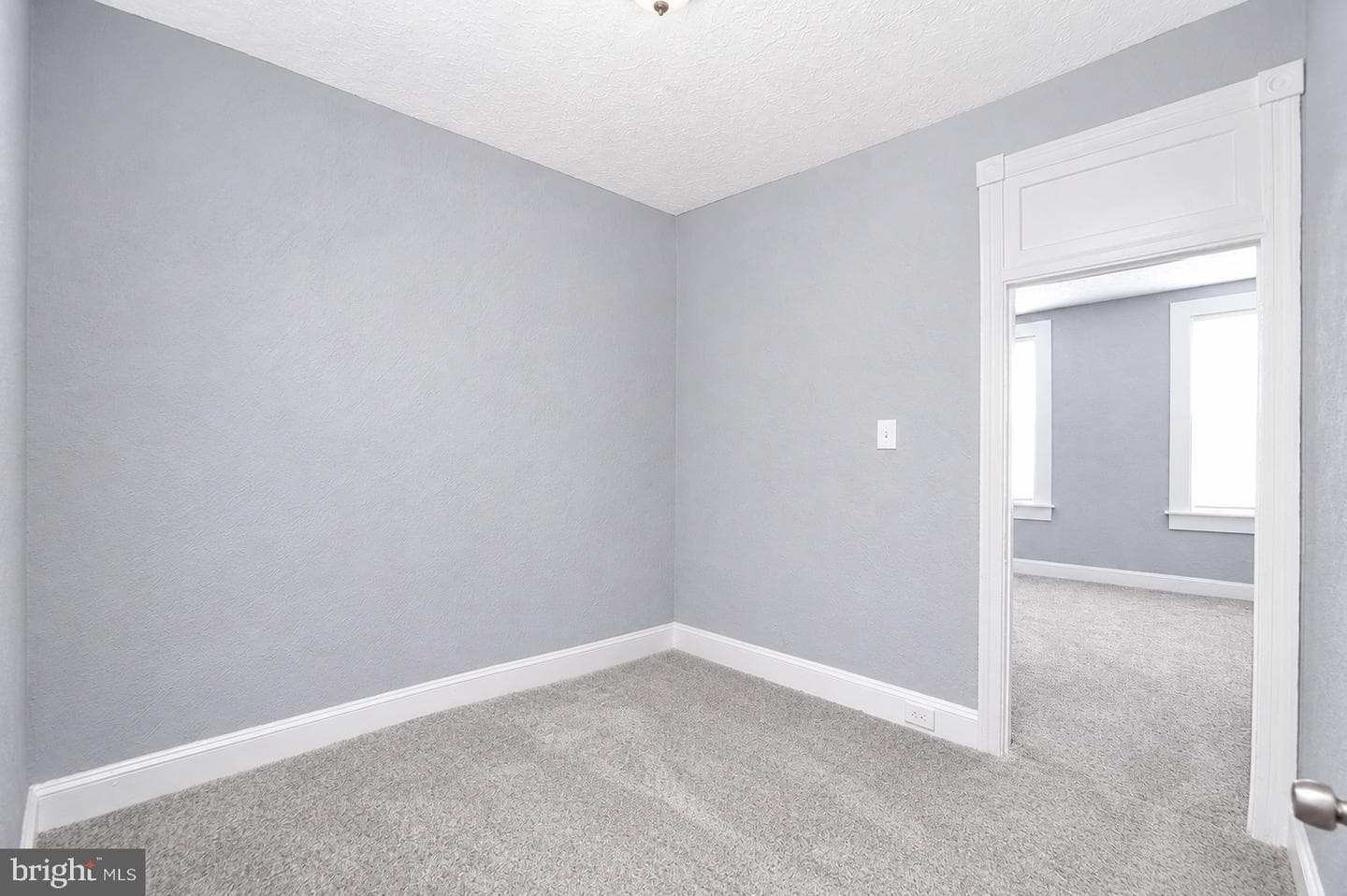 3042 Brighton Street photo 28