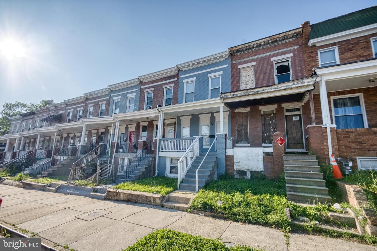 3042 Brighton Street photo 3
