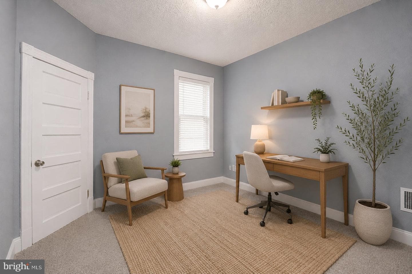 3042 Brighton Street photo 32