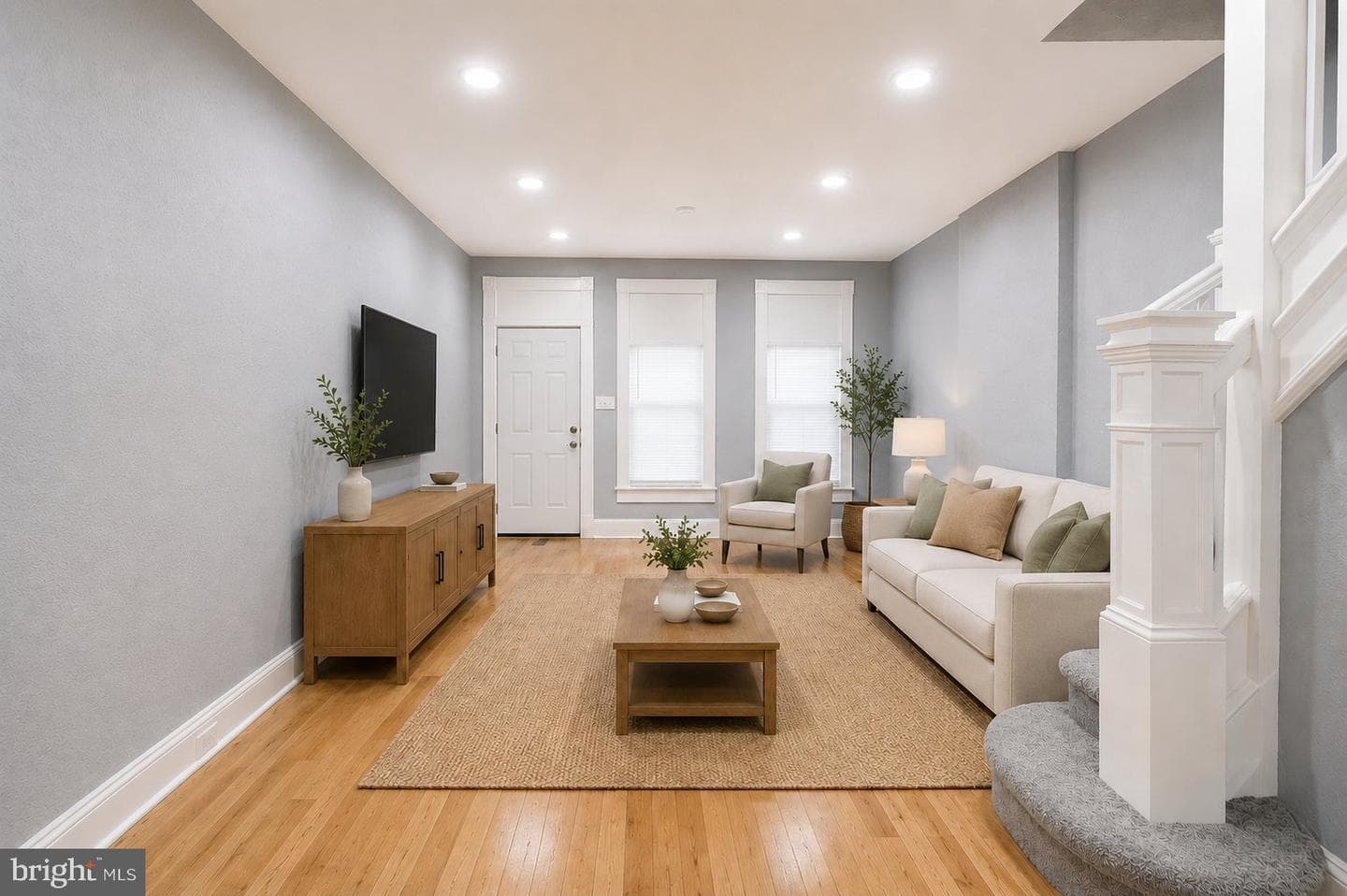 3042 Brighton Street photo 7