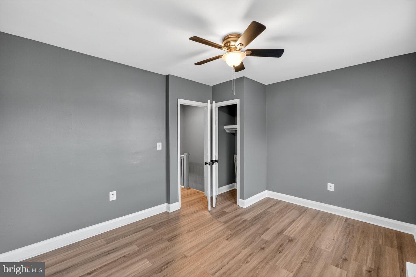 4354 Nicholas Avenue photo 18