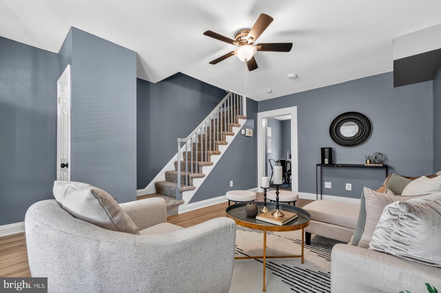 4354 Nicholas Avenue photo 23