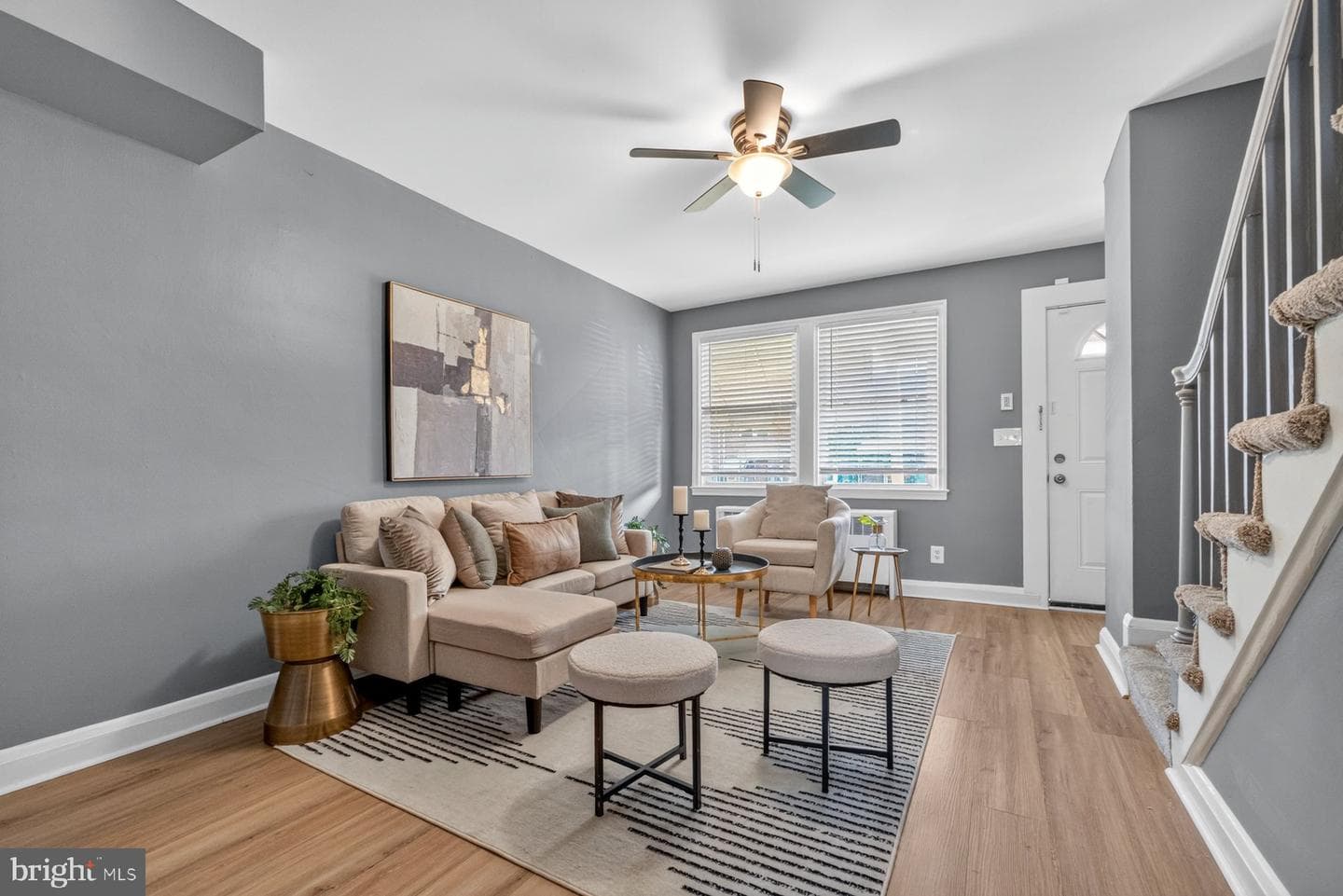 4354 Nicholas Avenue photo 24