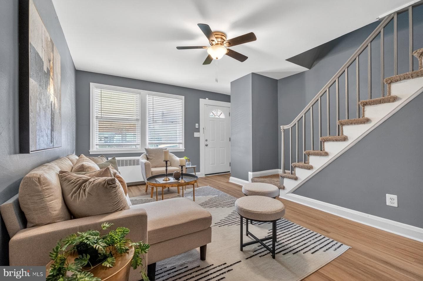 4354 Nicholas Avenue photo 25