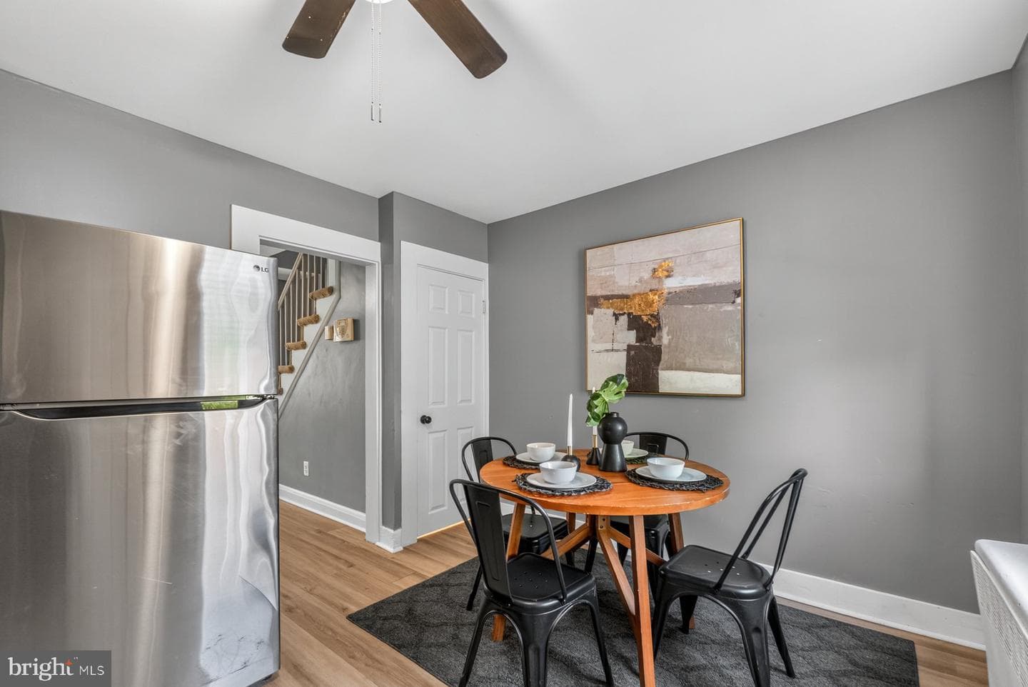 4354 Nicholas Avenue photo 8