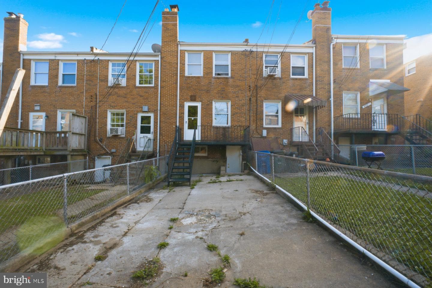 4354 Nicholas Avenue photo 9