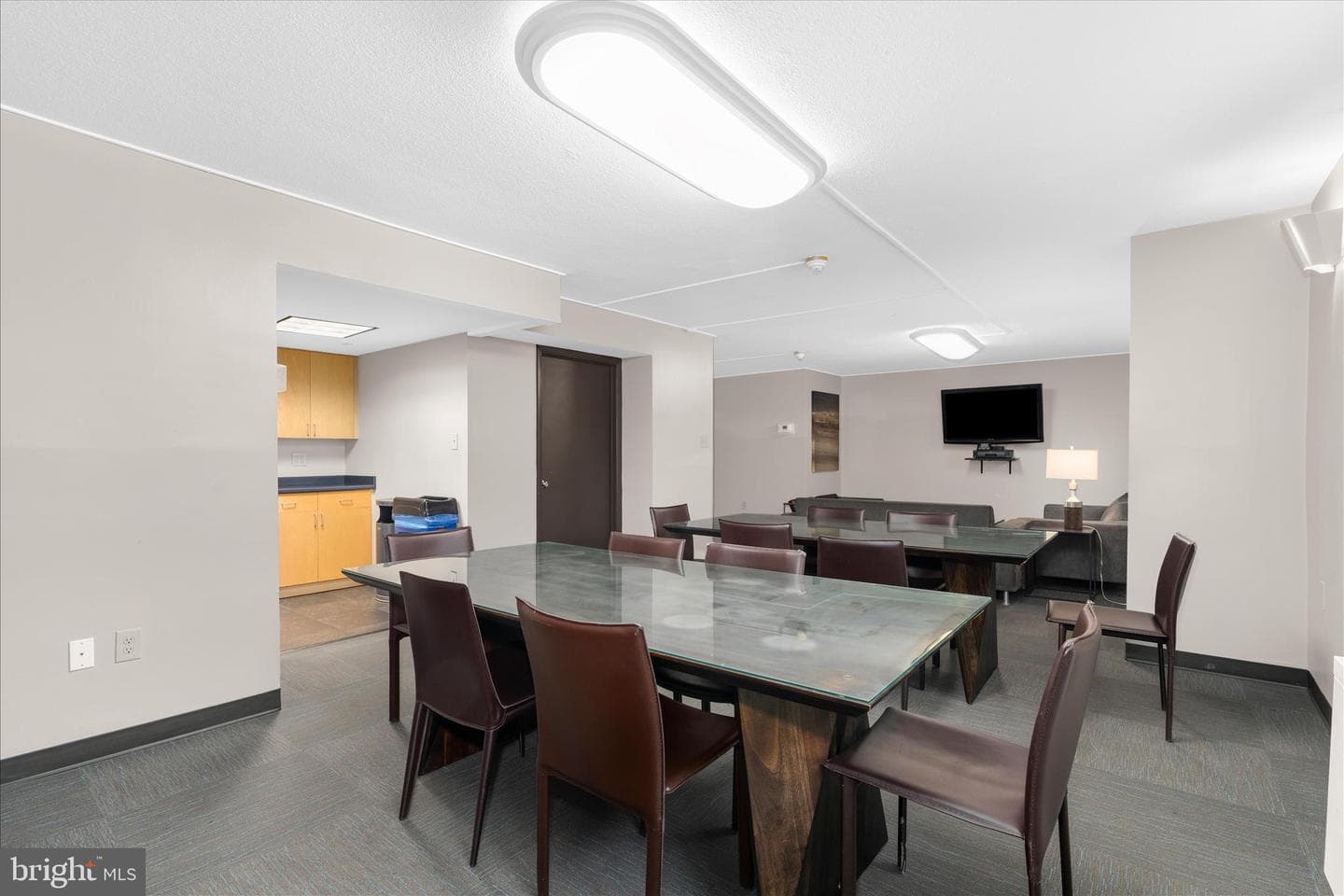 1 E University Parkway #1304 photo 13