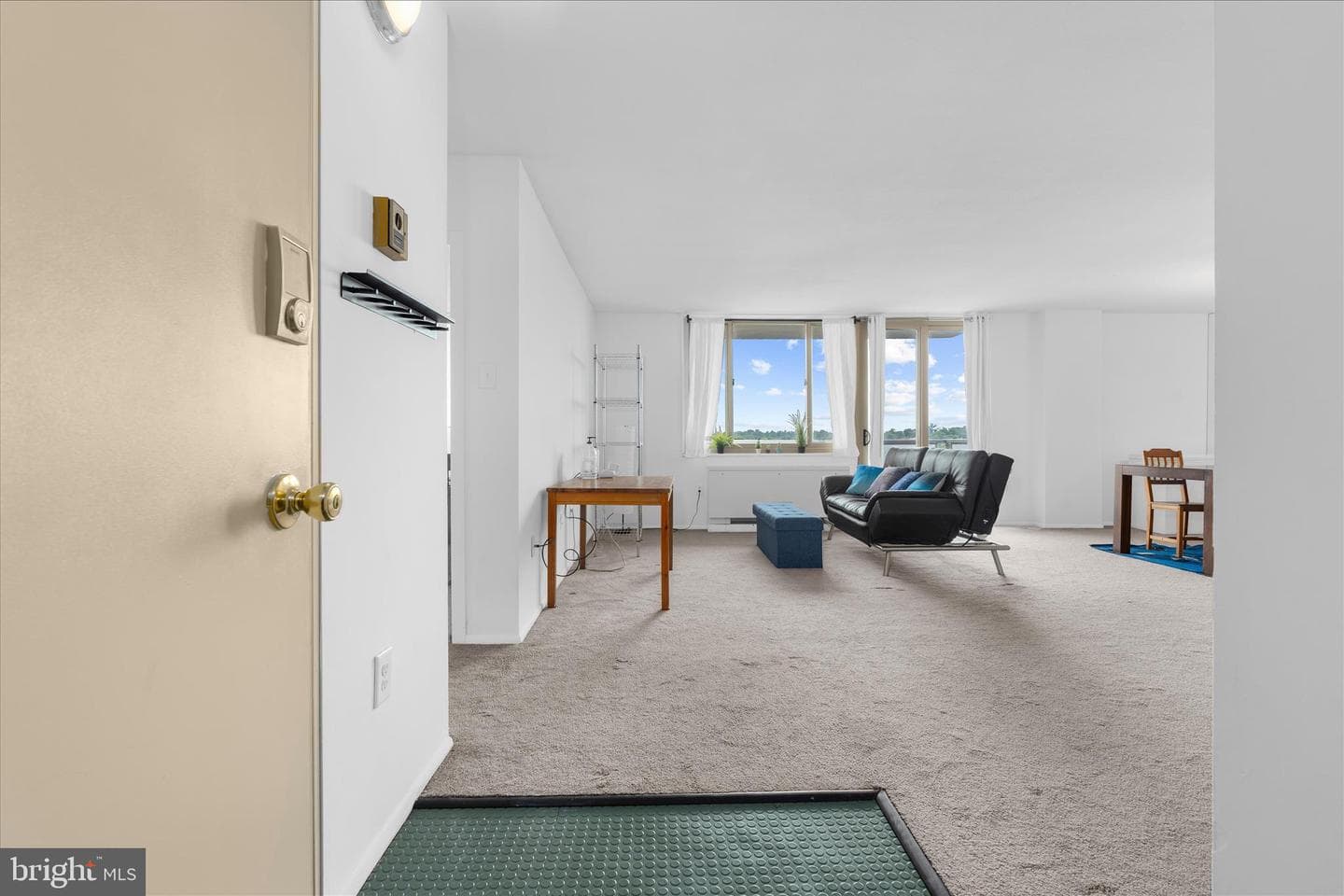 1 E University Parkway #1304 photo 21