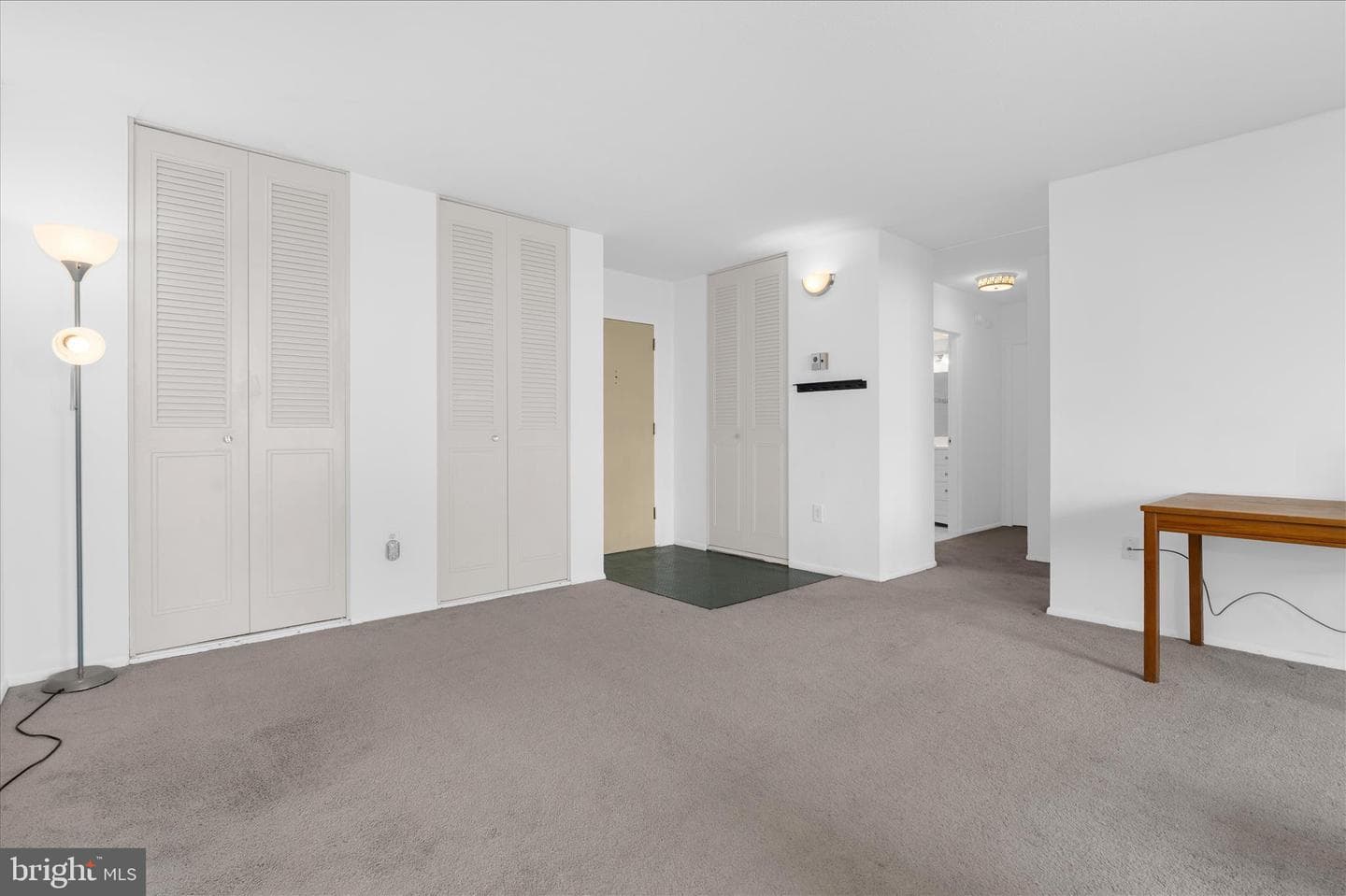 1 E University Parkway #1304 photo 22