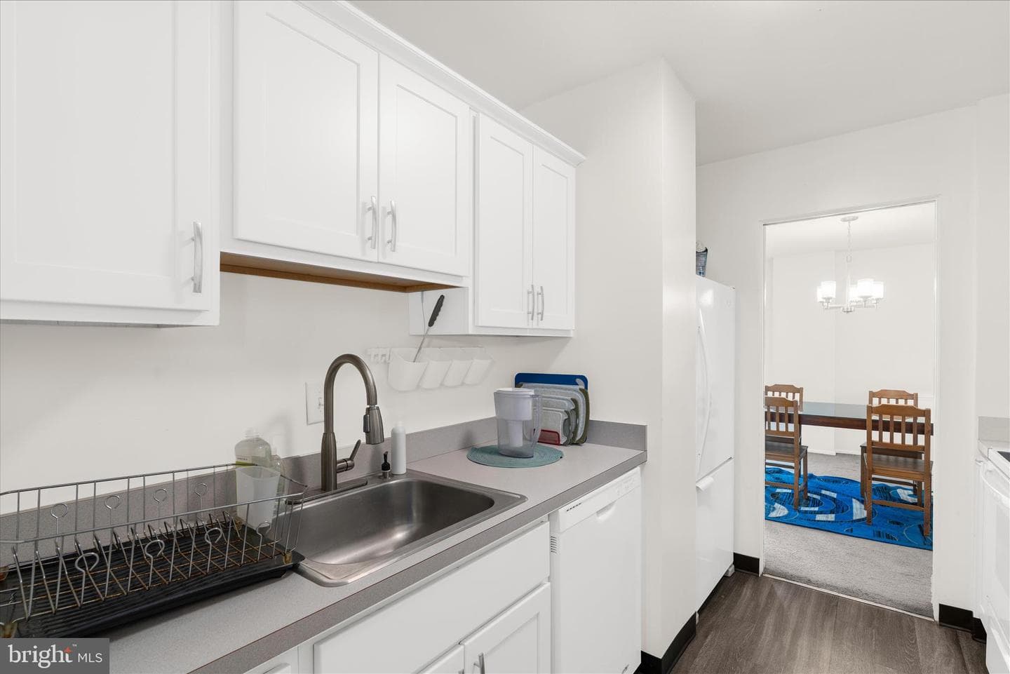 1 E University Parkway #1304 photo 33