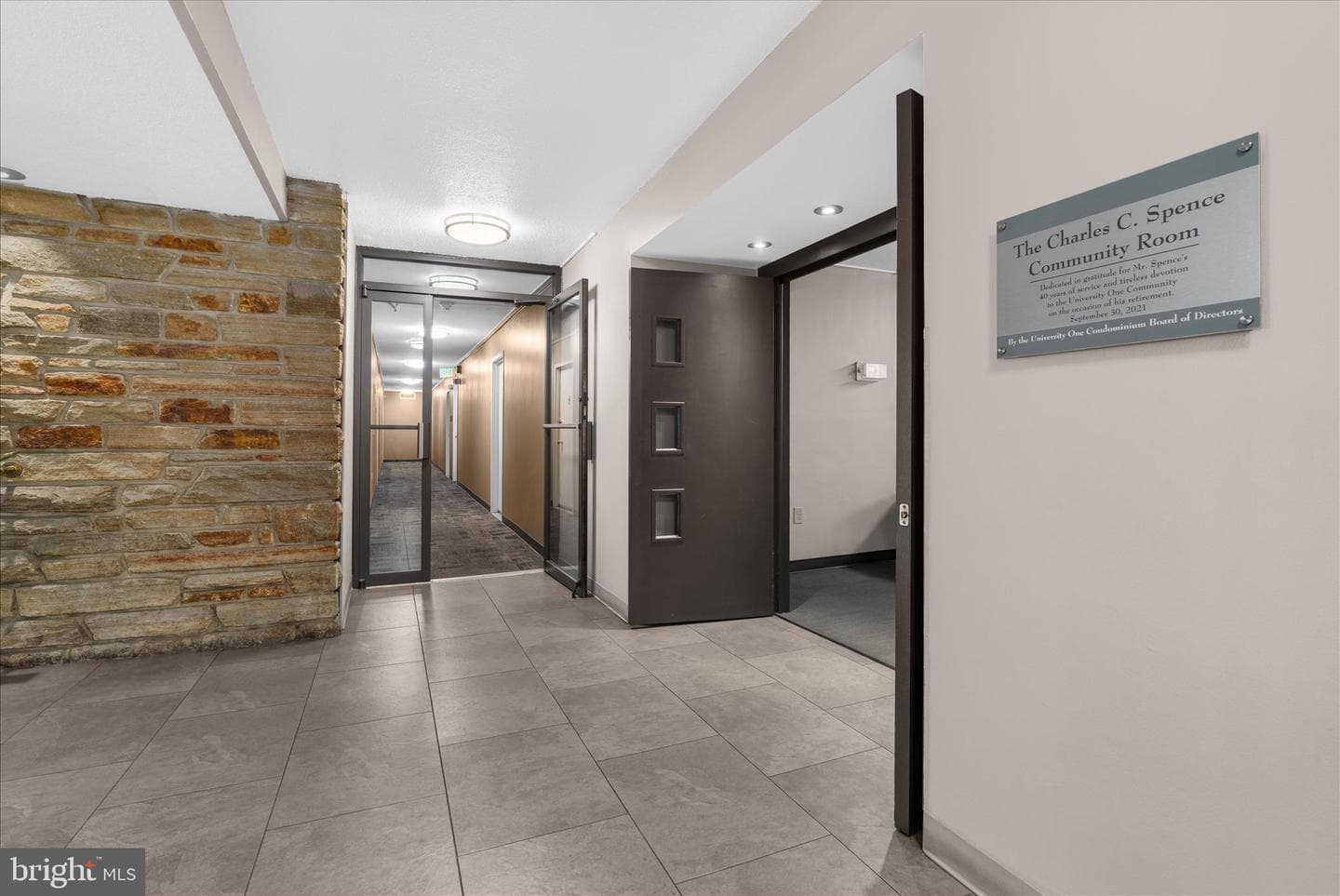 1 E University Parkway #1304 photo 7
