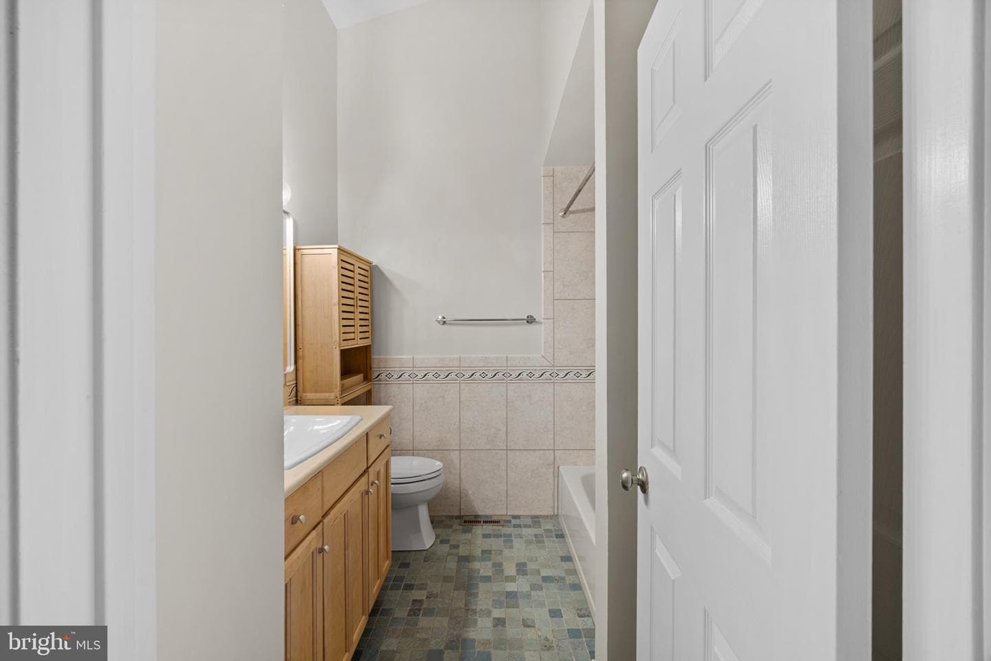 1104 S Streeper Street photo 20