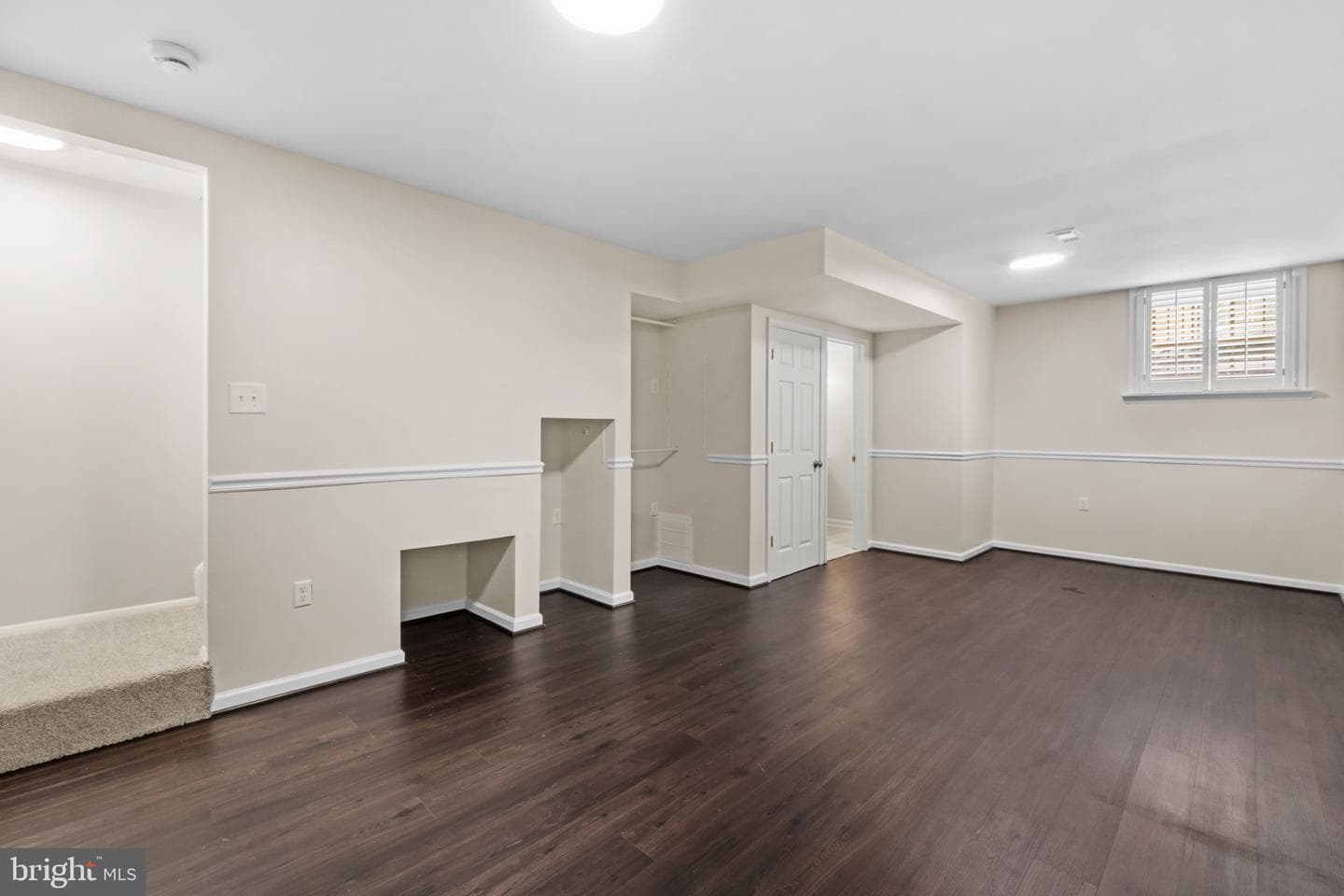 1104 S Streeper Street photo 28
