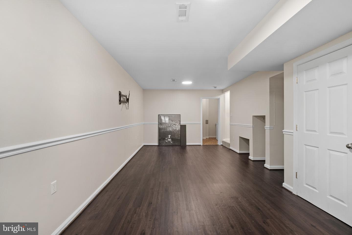 1104 S Streeper Street photo 29