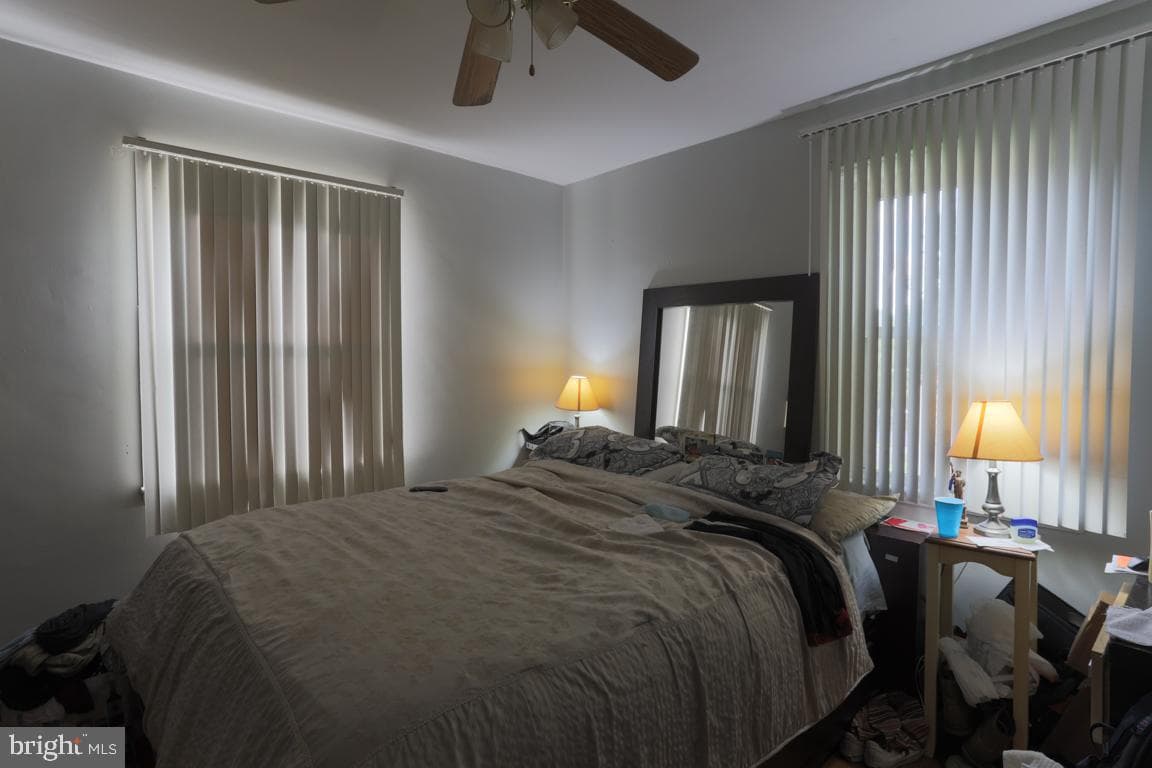 2707 Talbot Road photo 14