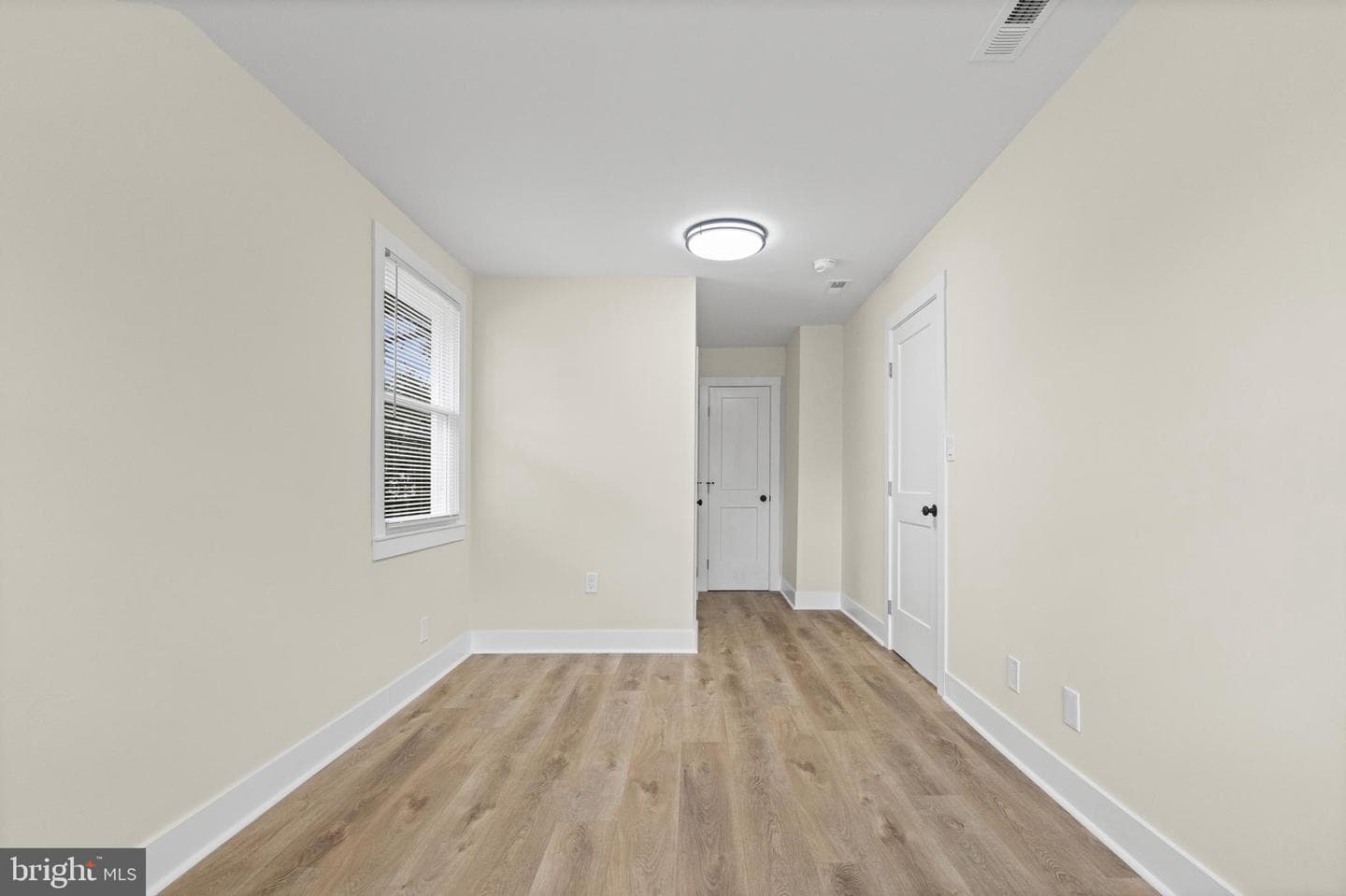 4303 W Forest Park Avenue photo 16
