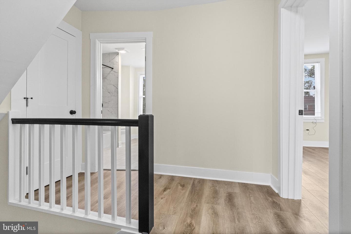 4303 W Forest Park Avenue photo 25