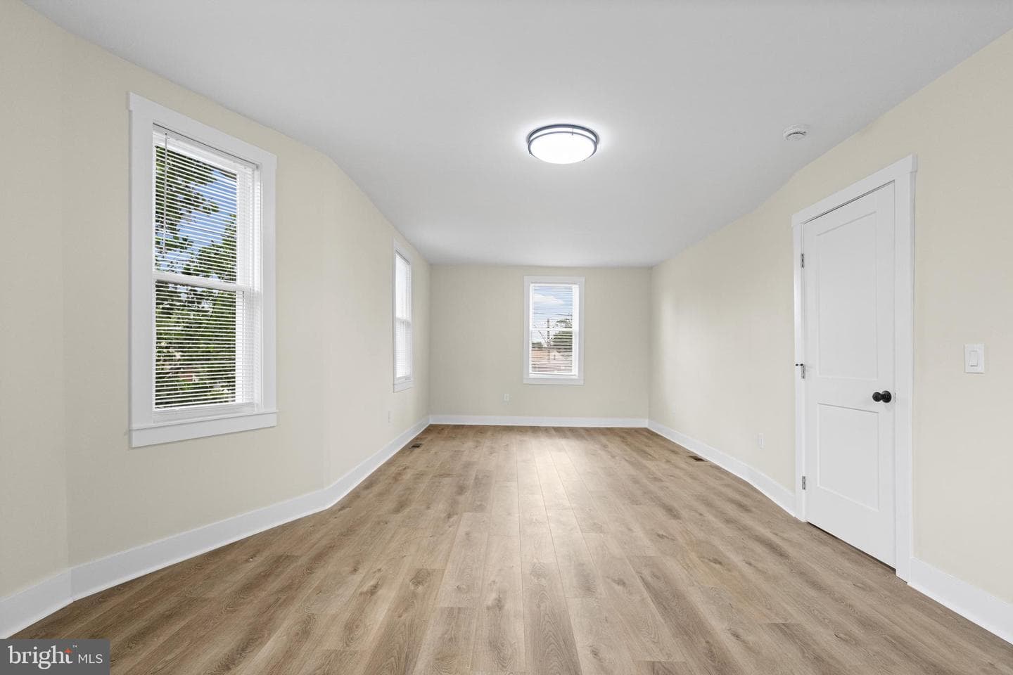 4303 W Forest Park Avenue photo 30