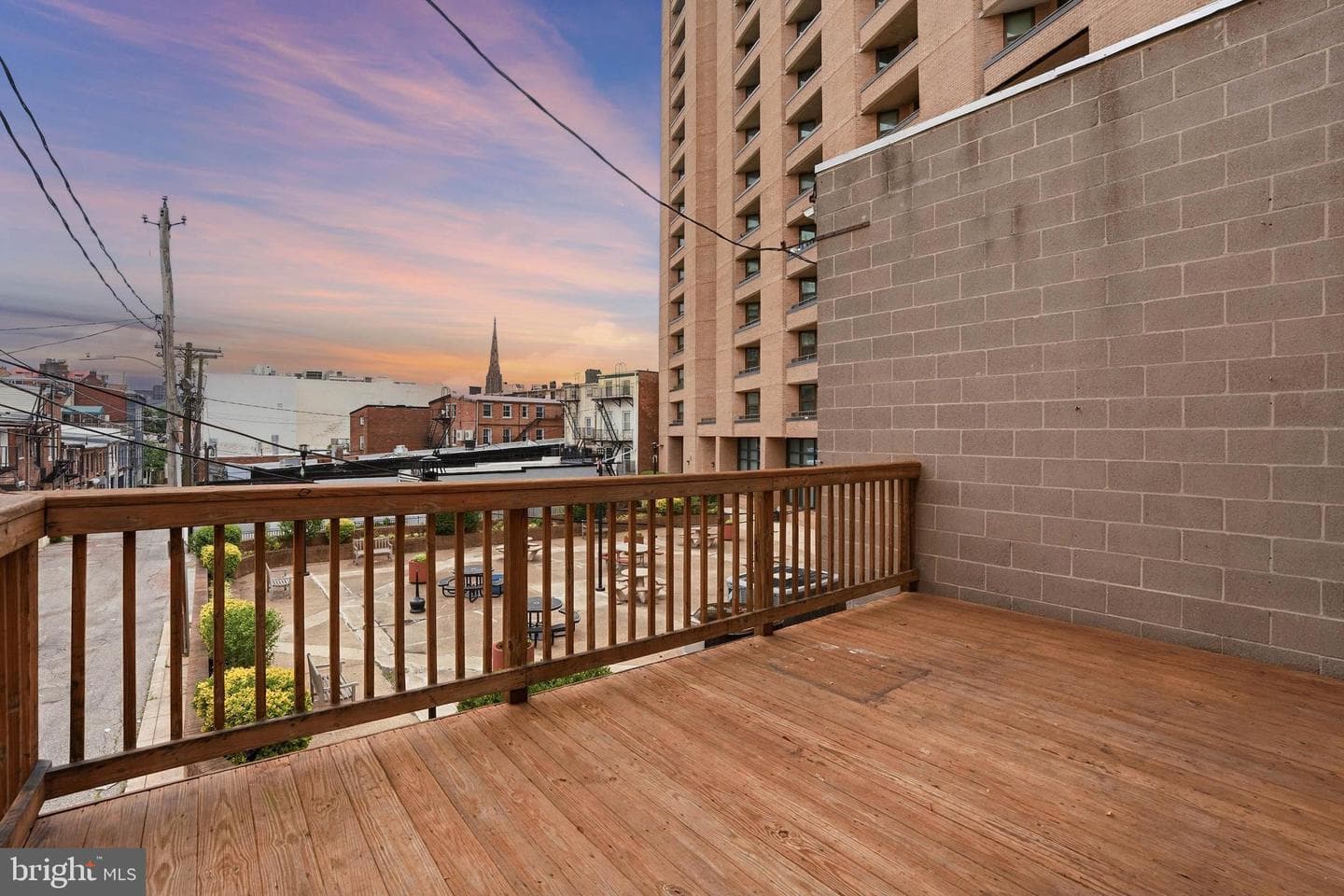 17 W Chase Street photo 7