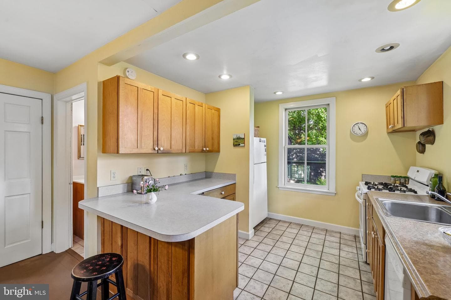 4619 Keswick Road photo 22