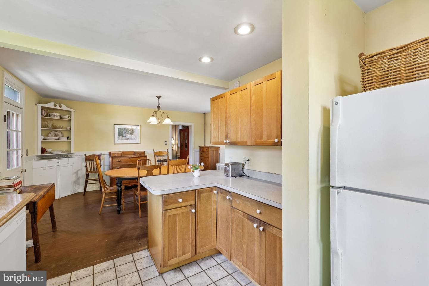 4619 Keswick Road photo 24