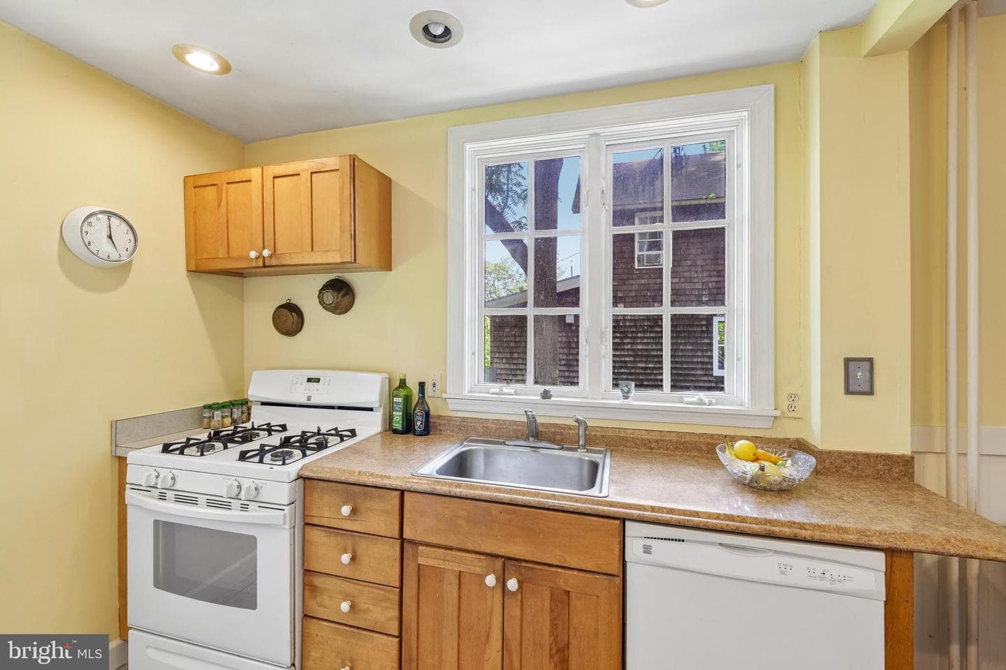 4619 Keswick Road photo 26