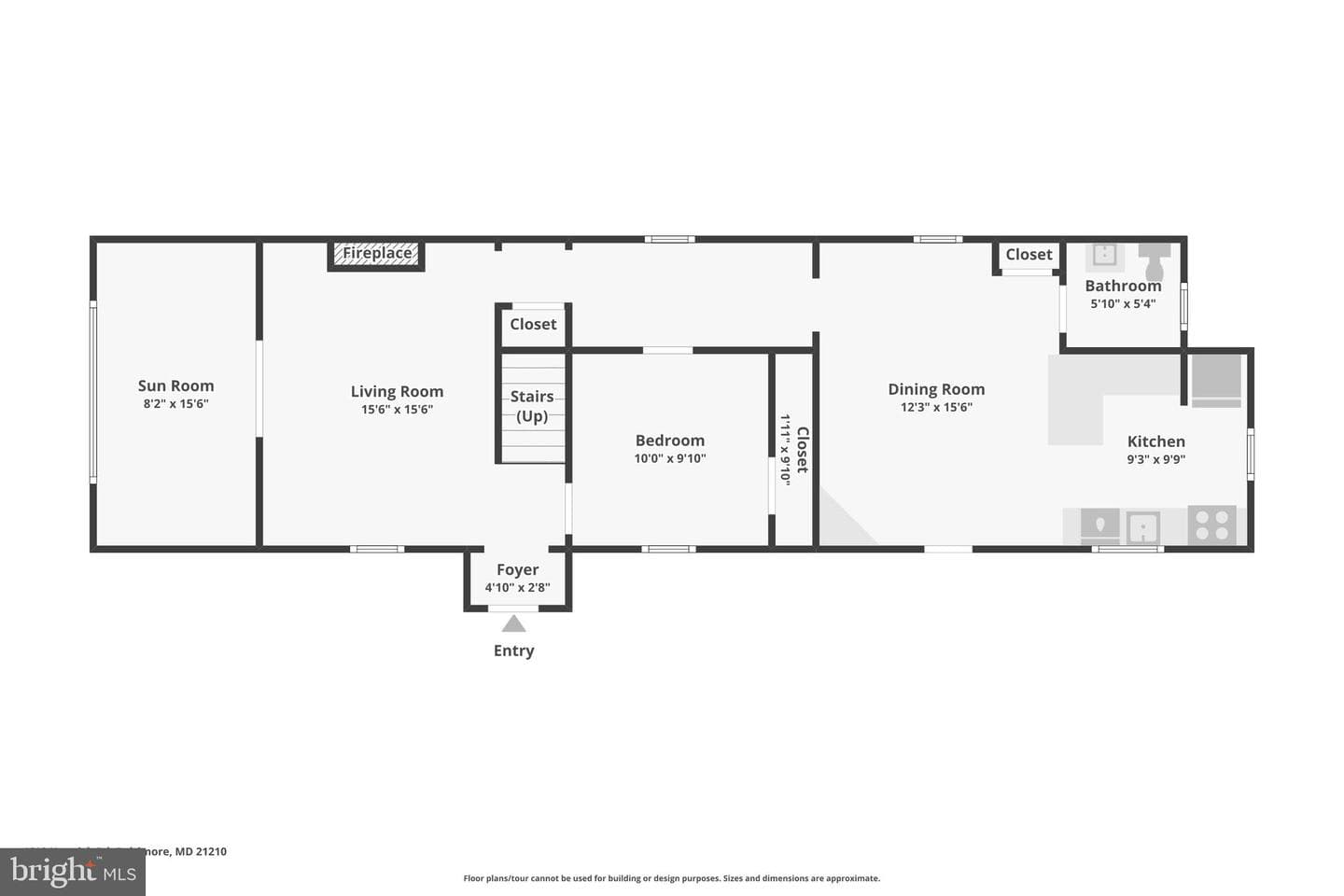 4619 Keswick Road photo 31