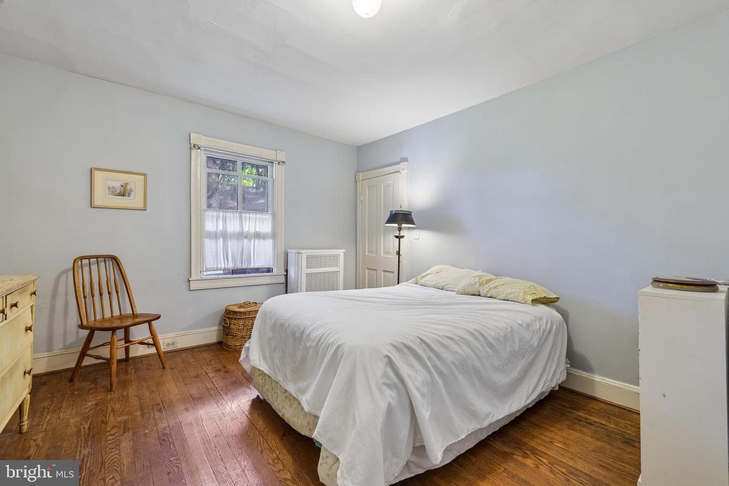 4619 Keswick Road photo 34