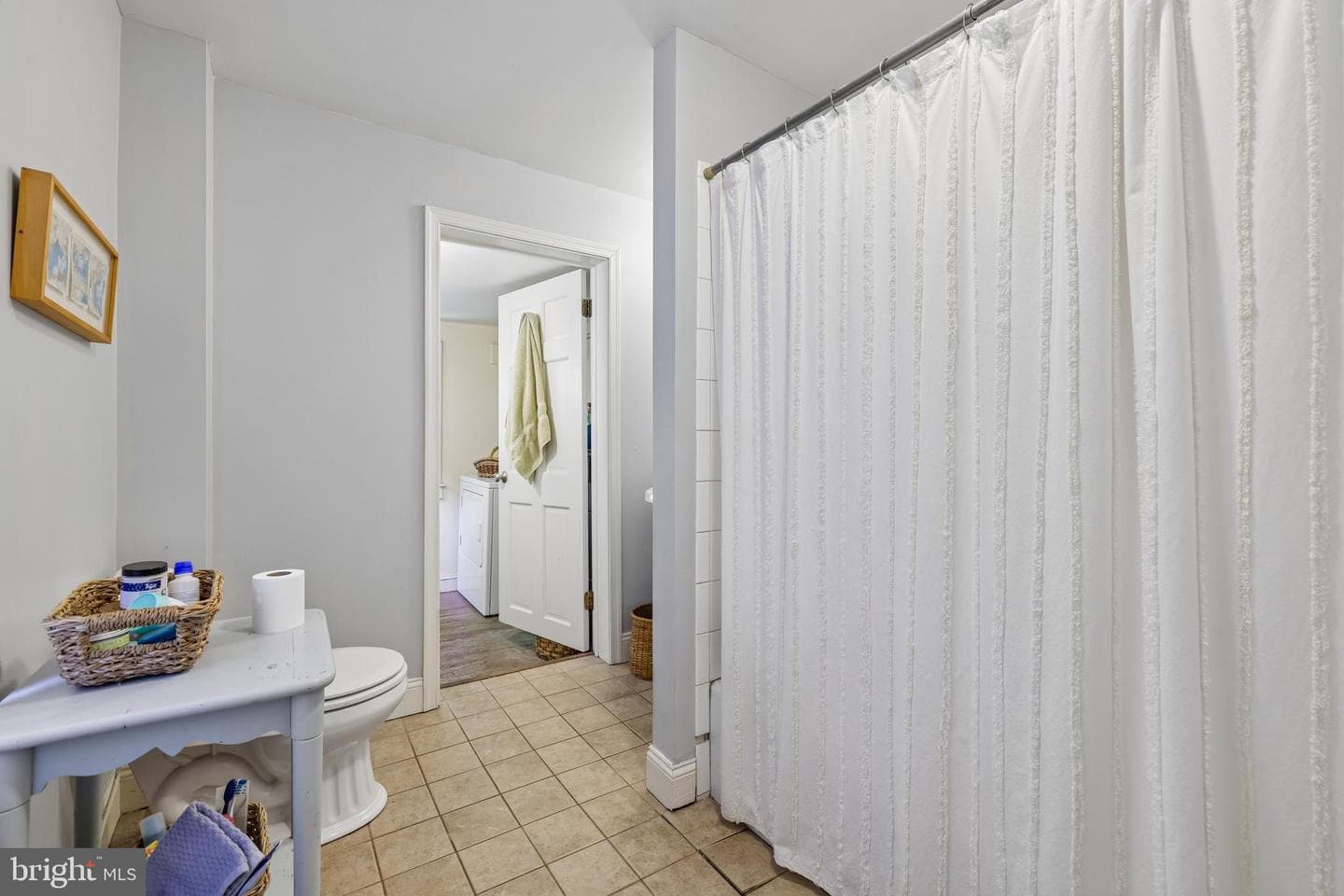 4619 Keswick Road photo 38
