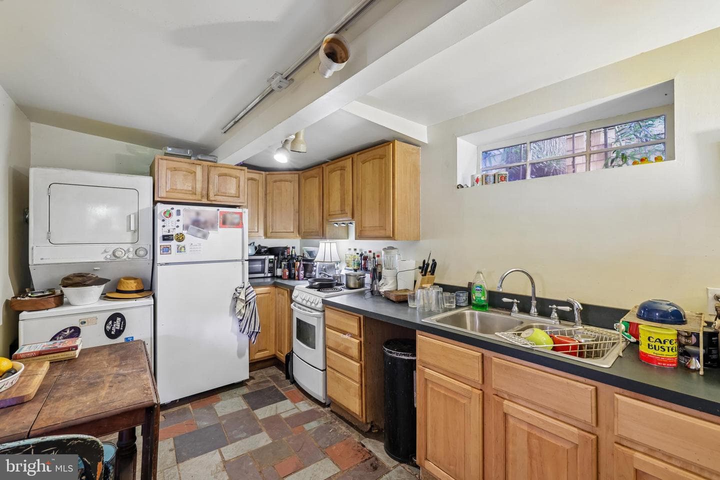 4619 Keswick Road photo 43