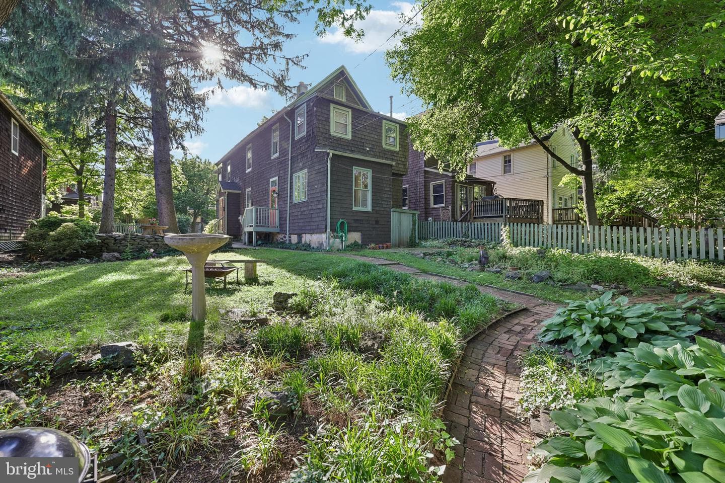 4619 Keswick Road photo 53