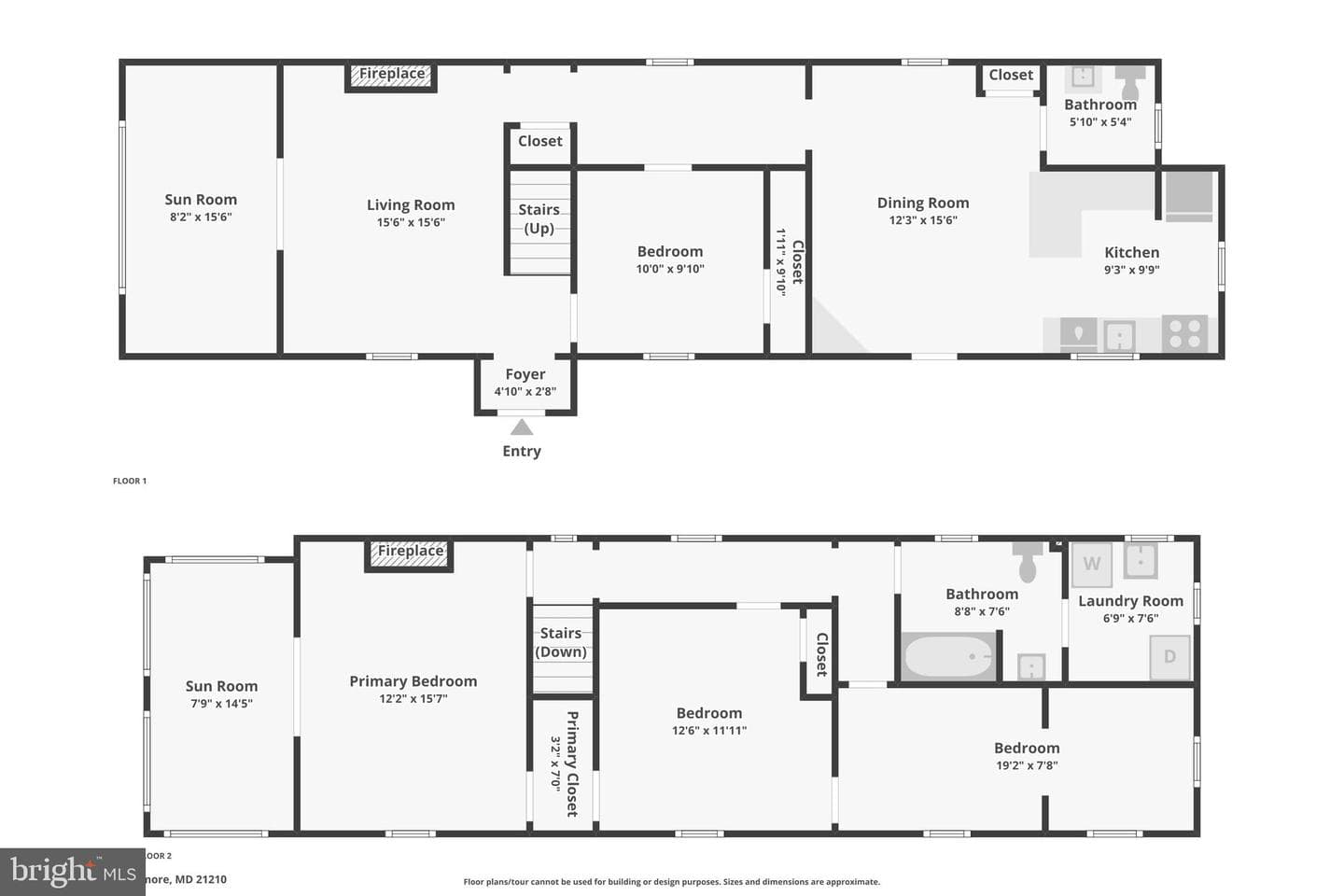 4619 Keswick Road photo 57