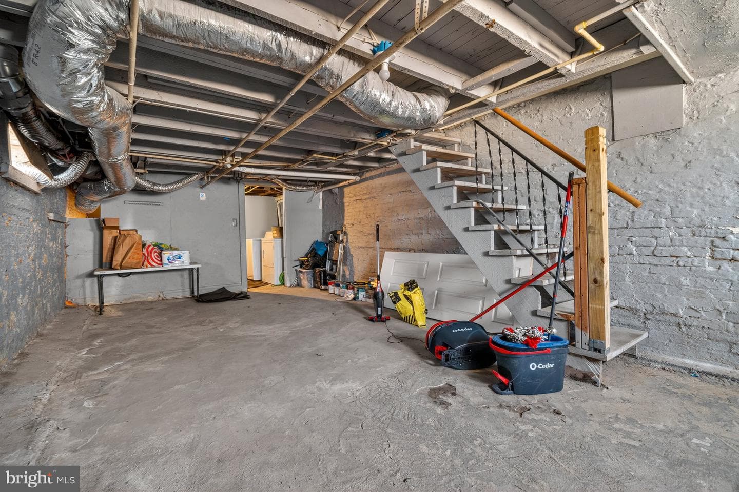 1441 N Luzerne Avenue photo 22