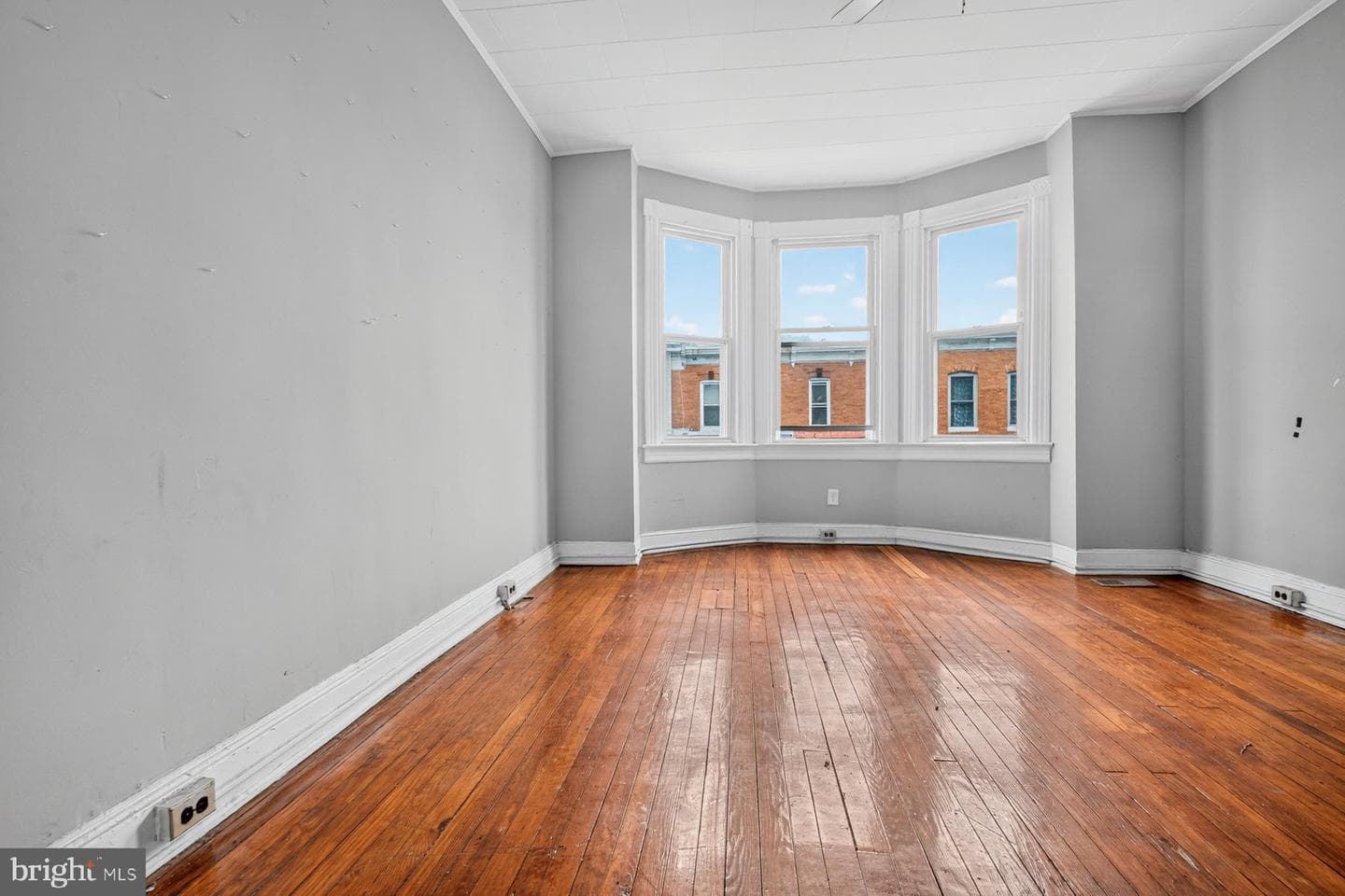 1207 Cleveland Street photo 16