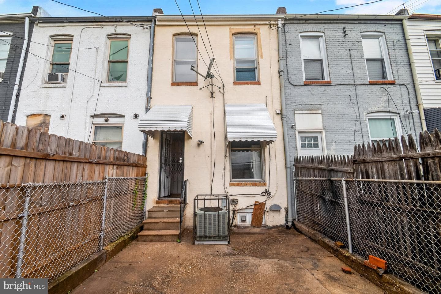 1207 Cleveland Street photo 20