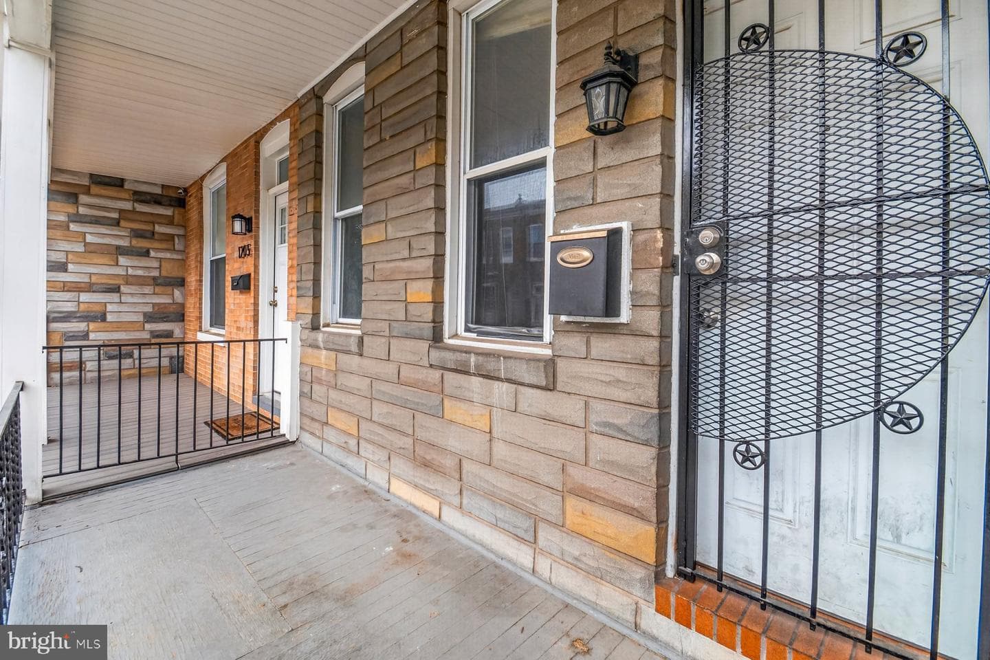 1207 Cleveland Street photo 23