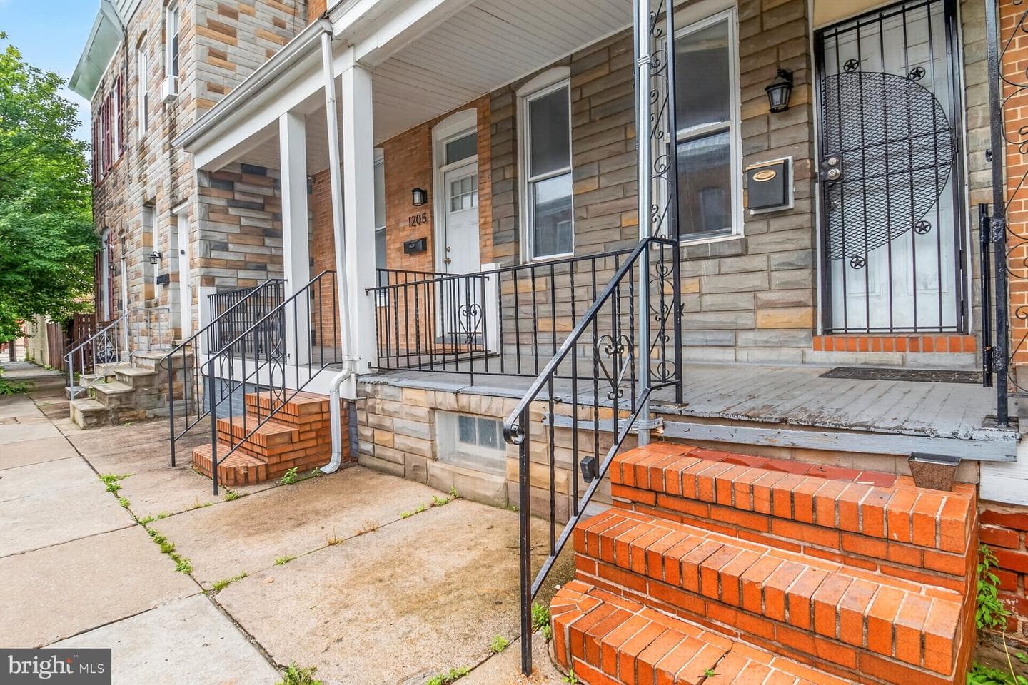 1207 Cleveland Street photo 24