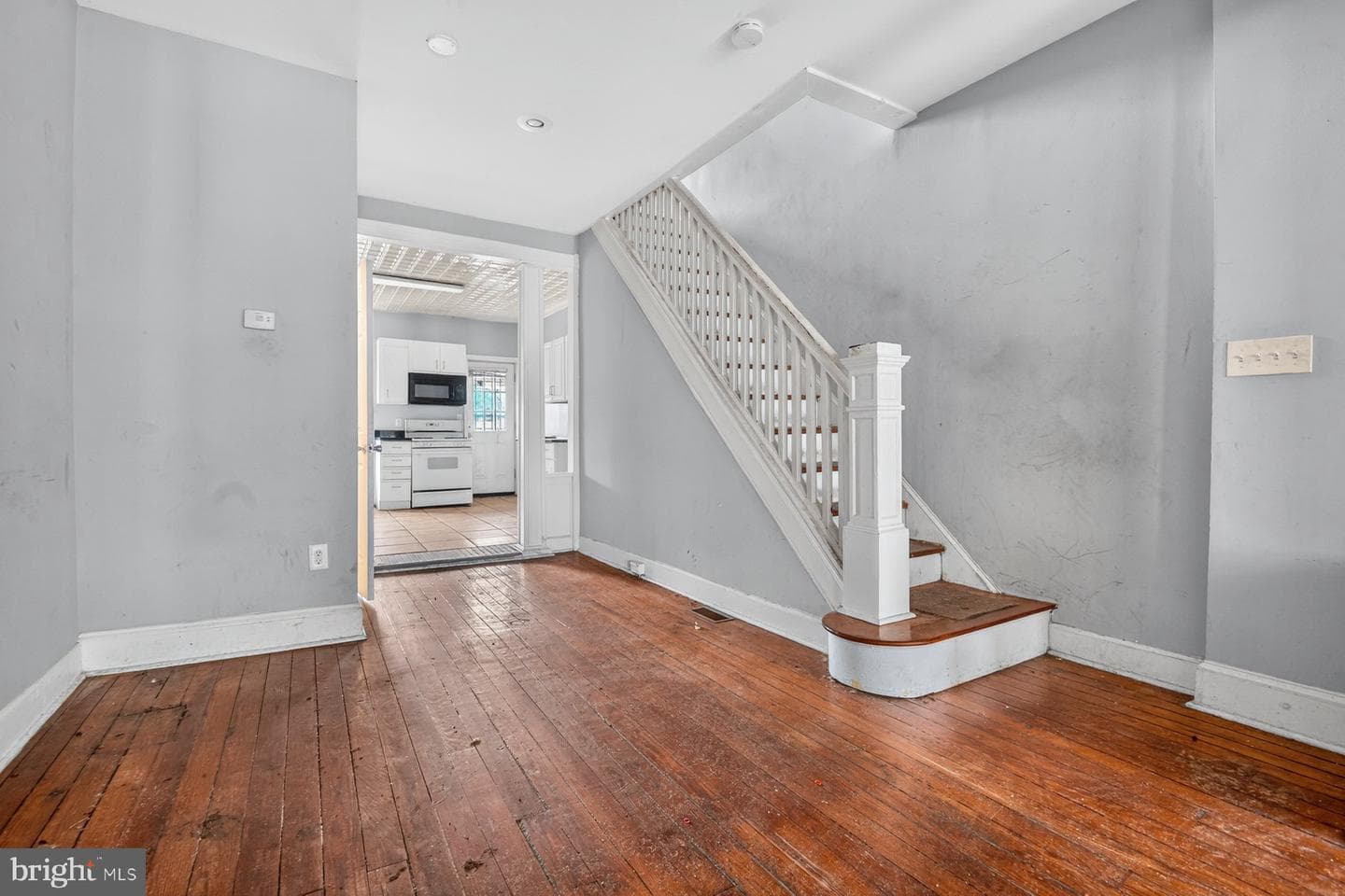 1207 Cleveland Street photo 6
