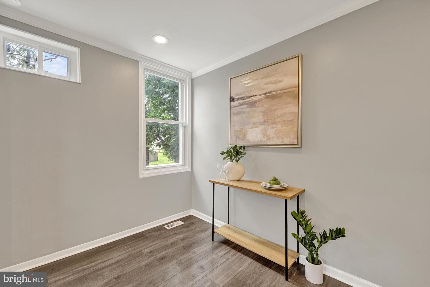 6022 Old Harford Road photo 13