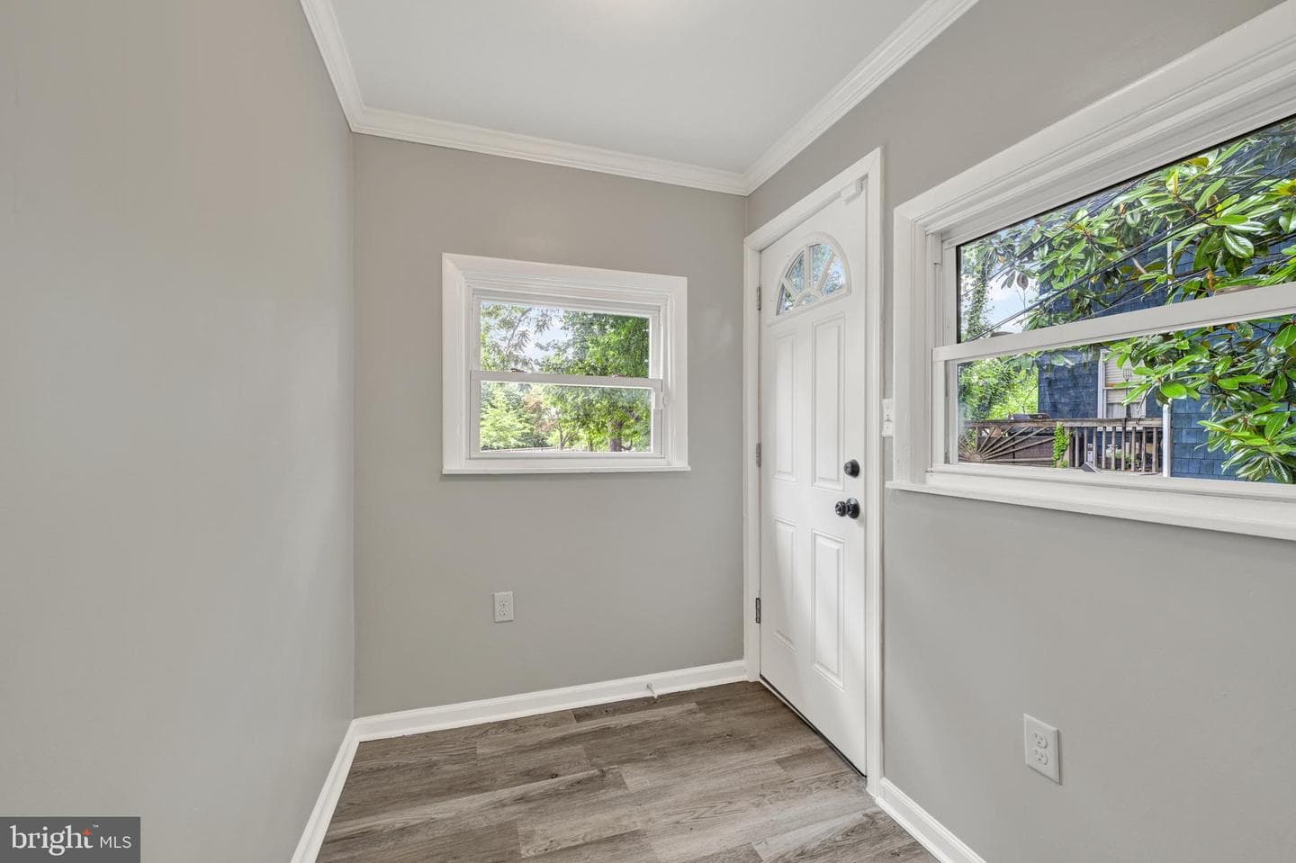 6022 Old Harford Road photo 15