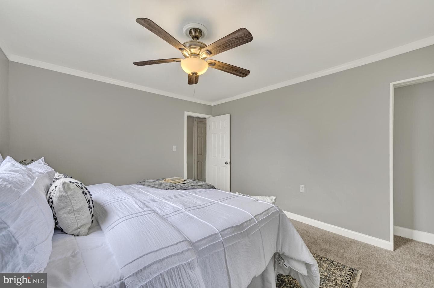 6022 Old Harford Road photo 18