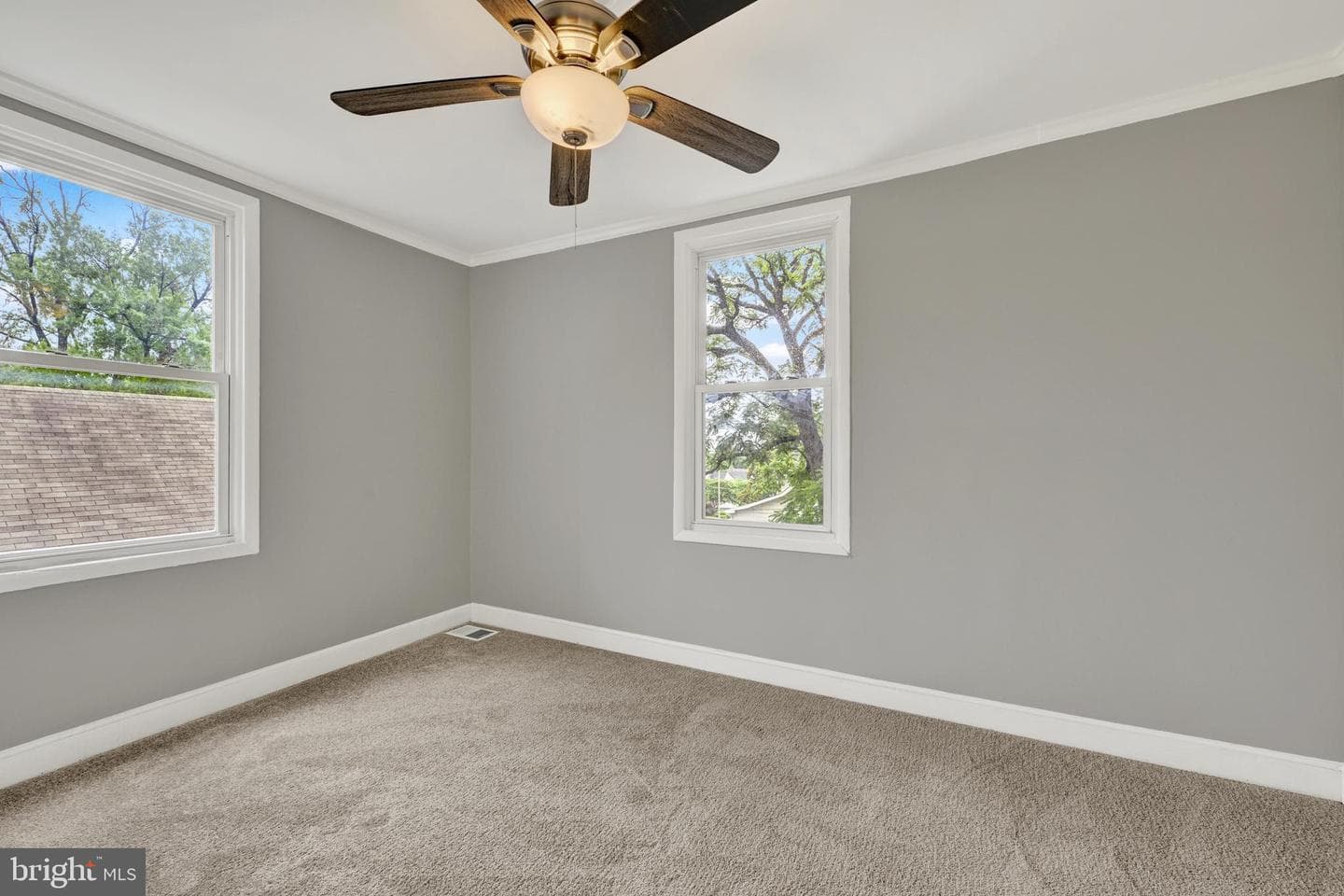 6022 Old Harford Road photo 19