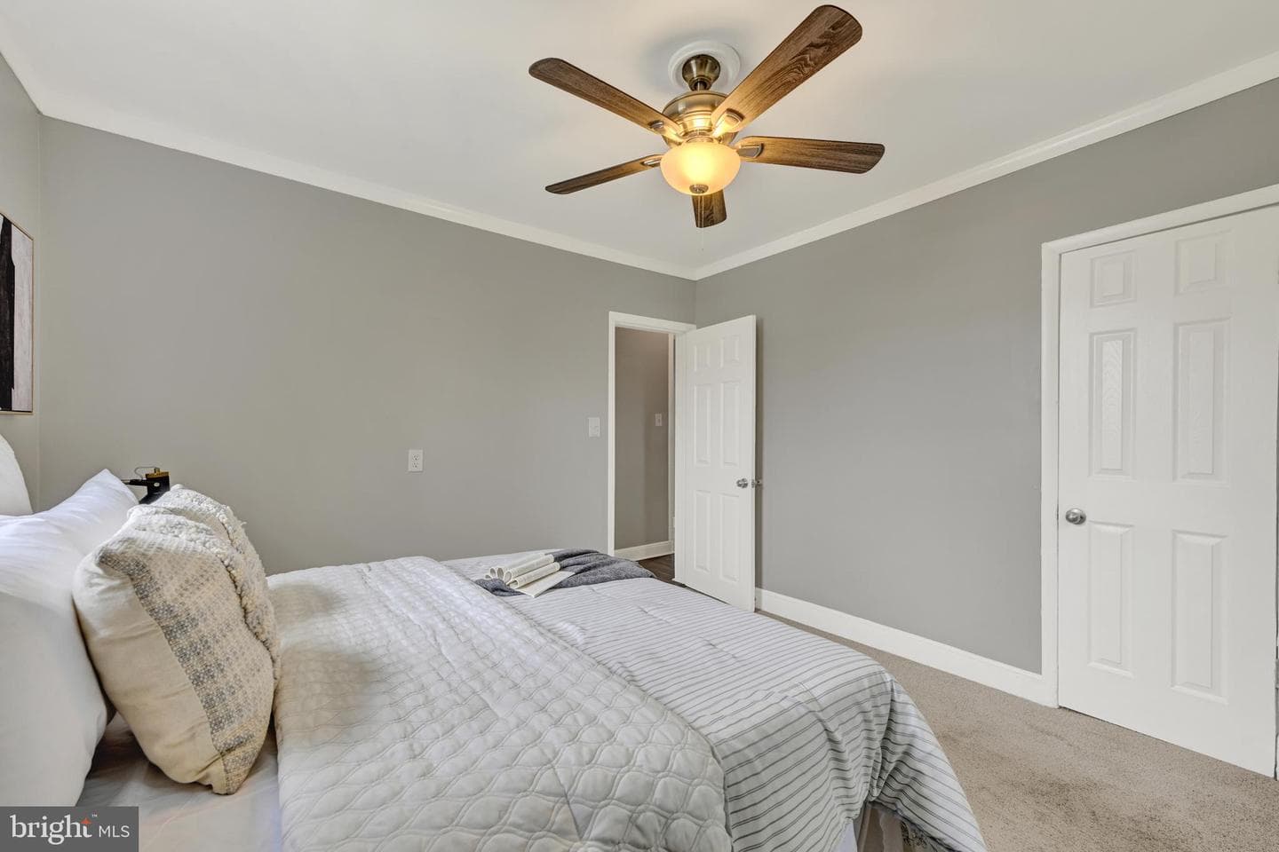6022 Old Harford Road photo 21
