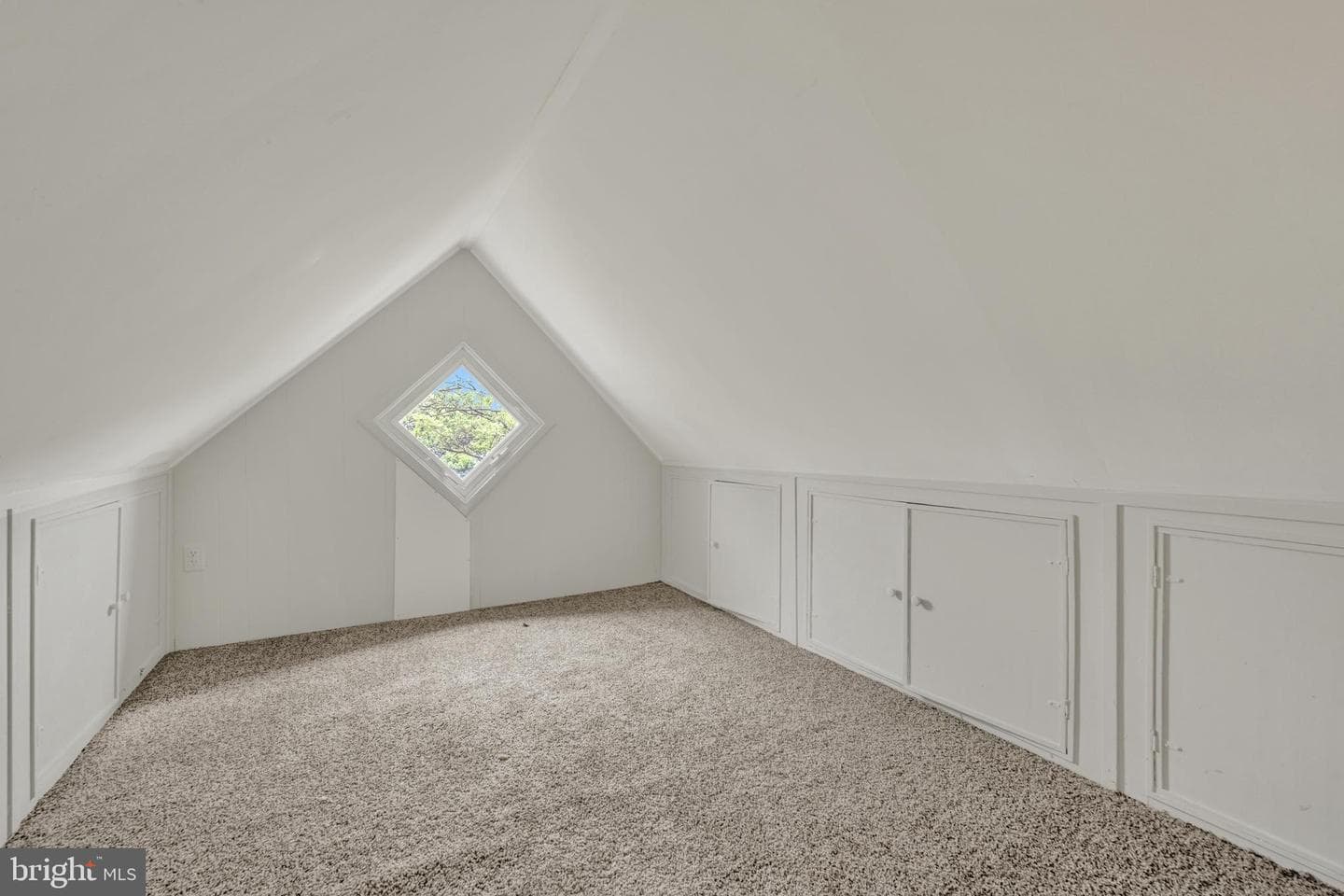 6022 Old Harford Road photo 25