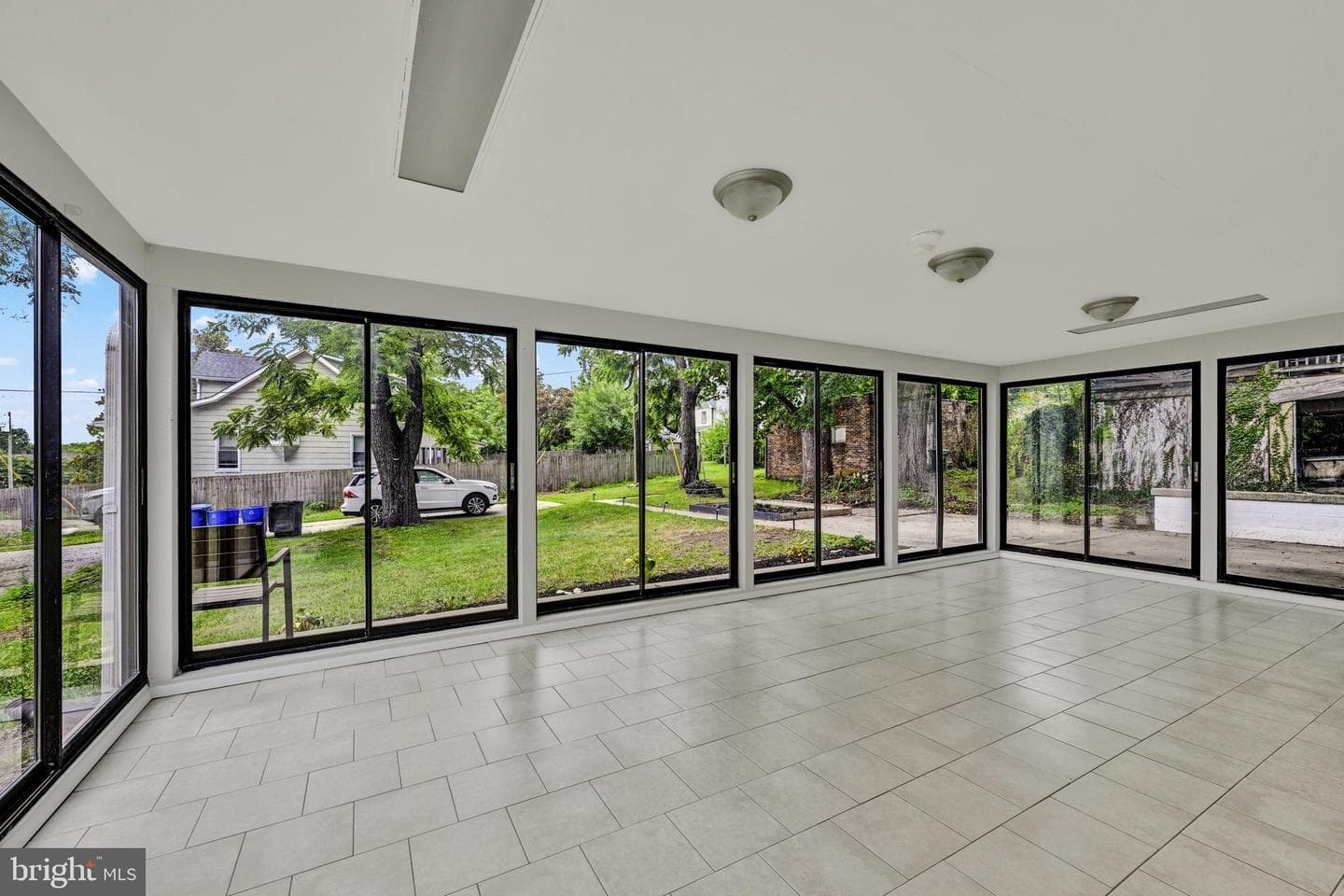 6022 Old Harford Road photo 28