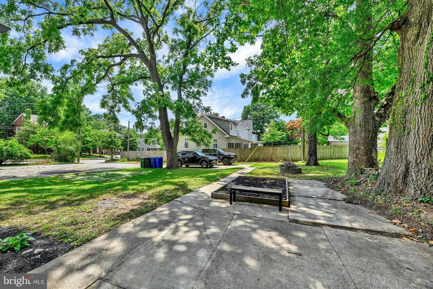 6022 Old Harford Road photo 30
