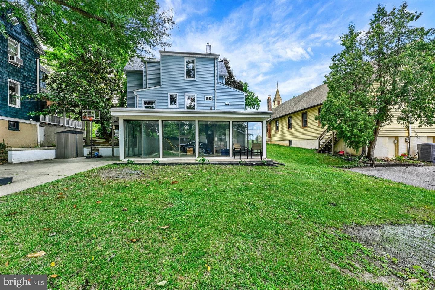6022 Old Harford Road photo 31