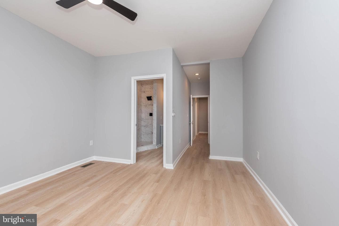 1807 E Lafayette Avenue photo 13