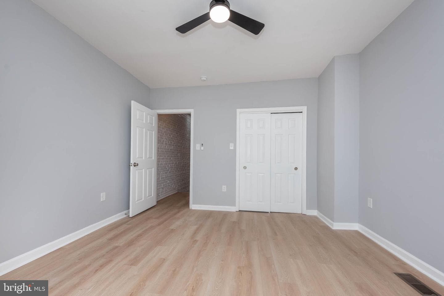 1807 E Lafayette Avenue photo 17